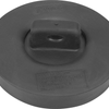 Cornat universele afvoerstop 36-58mm - tec318610