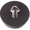 Cornat ventielstop 43,5mm - t328613