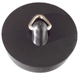 Cornat ventielstop 43,5mm - t328613 - afbeelding 1
