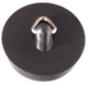 Cornat ventielstop 43,5mm - t328613