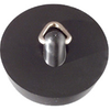 Cornat ventielstop wastafel 38.5mm - t318611