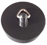 Cornat ventielstop wastafel 38.5mm - t318611 - afbeelding 1