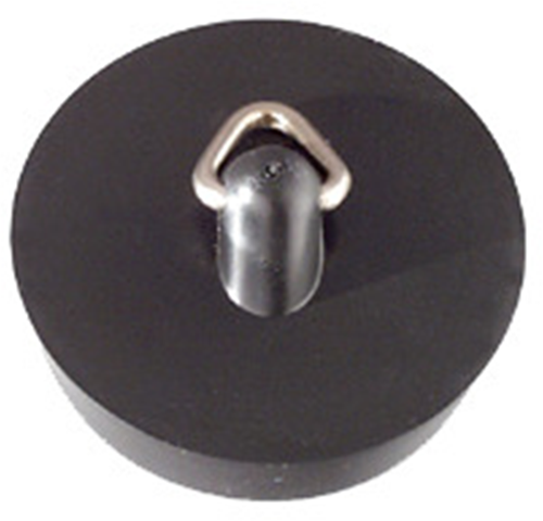 Cornat ventielstop wastafel 38.5mm - t318611