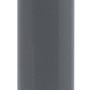 Cornat verlengbuis 32x200mm (1 1 4) - t318304r