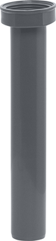 Cornat verlengbuis 32x200mm (1 1 4) - t318304r
