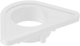 Cornat verstevigingsplaat voor kranen pvc - t351901