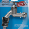Cornat wasmachinekraan keramis. 90? 1 2 ch - tec304005
