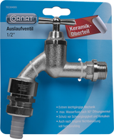 Cornat wasmachinekraan keramis. 90? 1 2 ch - tec304005 - afbeelding 1