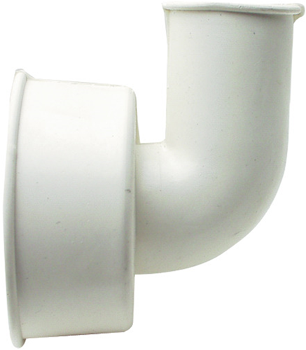 Cornat wc-manchet haaks 28 32mm 48mm - t360706