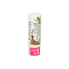 Eveline extra soft bio lip balm coconut display 24 stuks