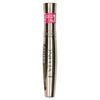 Eveline volume celebrities mascara zwart 9ml