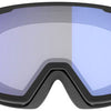 Scott factor pro - skigoggle