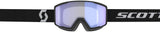Scott factor pro - skigoggle - afbeelding 2