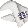Connex engelse sleutel 150mm (6'') - cox550106