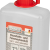 Connex olie (huishouden) 100ml multi - cox591100