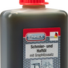 Connex smeerolie 100ml multi - cox591103