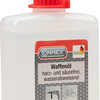 Connex wapenolie 100ml multi - cox591106