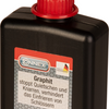 Connex grafiet 100ml multi - cox591133