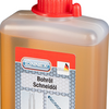 Connex boorolie 100ml multi - cox591146