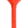 Connex trechter 200mm - cox591215
