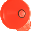 Connex trechter met zeef 168mm - cox591216