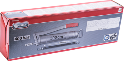 Connex vetpers 300mm - cox591300