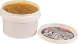 Connex universeel smeermiddel multi 250g - cox591411 - afbeelding 2