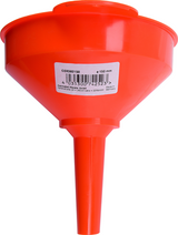Connex trechter 140mm - cox592150 - afbeelding 2