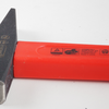 Connex slotenmakerhamer 100g glasvezel - cox603100