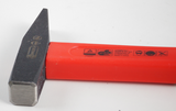 Connex slotenmakerhamer 100g glasvezel - cox603100 - afbeelding 2