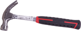 Connex klauwhamer 450g staal - cox604042 - afbeelding 2