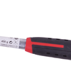 Connex klauwhamer 450g staal - cox604042