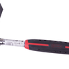 Connex kaphamer 700g 'berlijn' - cox612600