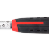 Connex moker 1250g staal - cox614250