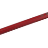 Connex elektro beitel 200mm (x8x10mm) cv - cox658200
