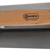 Connex plakspaan 280mm afgerond *b* - cox781252