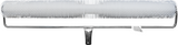 Connex ontluchtingsrol 700 x 14 mm - cox781356 - afbeelding 2