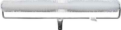 Connex ontluchtingsrol 700 x 14 mm - cox781356