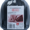 Connex kniebeschermers en14404 - cox792151