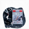 Connex kniebeschermers 250n en14404 - cox792152