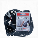 Connex kniebeschermers 250n en14404 - cox792152 - afbeelding 2