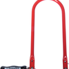 Connex figuurzaag 300x13mm - cox806000