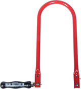 Connex figuurzaag 300x13mm - cox806000 - afbeelding 2