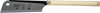 Connex japanse zaag dozuki 240mm - cox807170