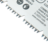 Connex boomzaag 141hp 343mm pvc-greep 1c - cox808634