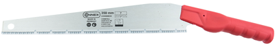 Connex boomzaag 141hp 343mm pvc-greep 1c - cox808634