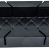 Connex verstekbak 240x40x35 pvc - cox820240