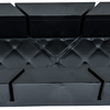 Connex verstekbak 240x40x35 pvc - cox820240