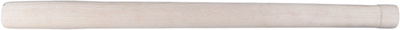 Connex mokersteel 700mm (moker 4kg) es - cox850700