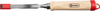 Connex steekbeitel 12mm hout - cox861012